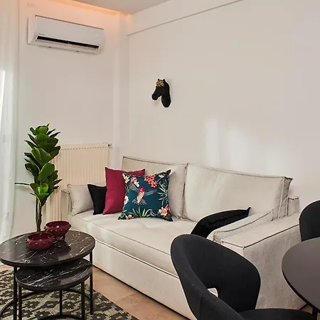 Magenta Luxury By Binobi! *