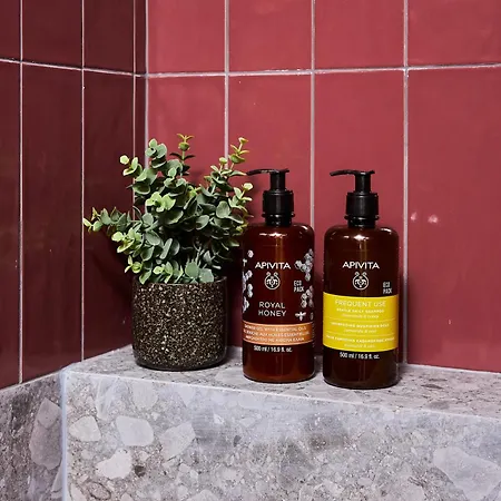 Magenta Luxury By Binobi! * Tessalónica