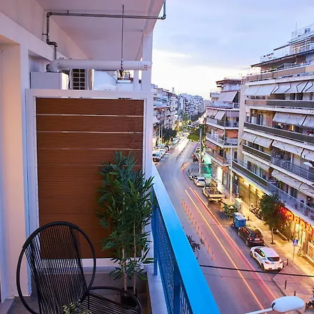 Magenta Luxury By Binobi! *