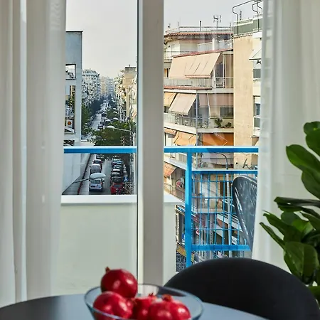 Magenta Luxury By Binobi!