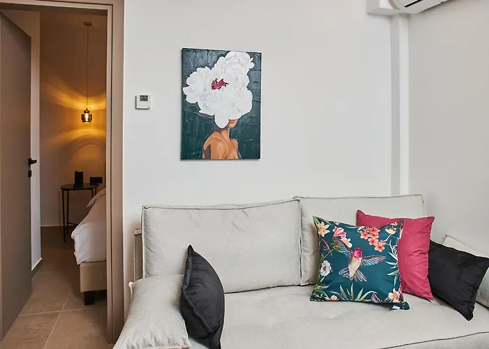 Magenta Luxury By Binobi! Apartament *