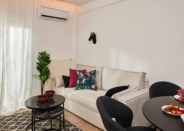 Magenta Luxury By Binobi! *